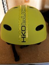 Hiko buckaroo fullcut gebraucht kaufen  Balve