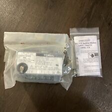 Oem fenwall dsi for sale  Homestead