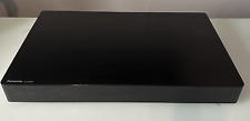 Panasonic sound bar for sale  DERBY