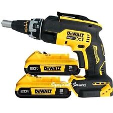 New dewalt dcf630 for sale  Pompano Beach