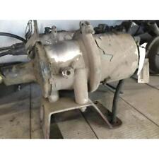 Servofreno per iveco usato  Bedizzole