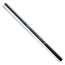 Daiwa kiyose 30s d'occasion  Expédié en France