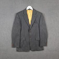 Harvie hudson blazer for sale  DORCHESTER