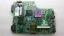 Toshiba a200 motherboard for sale  LONDON