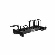 Hammer strength bumper for sale  HINCKLEY