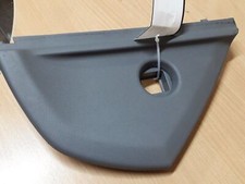 Renault scenic seats for sale  CANVEY ISLAND