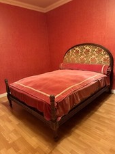 Lit borelli sommier d'occasion Lit borelli sommier d'occasion  Talence