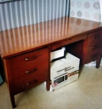 Antique leopold writer for sale  Thibodaux