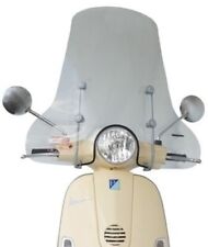 Fabbri parabrezza con usato  Pagani