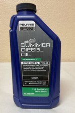 Polaris ranger summer for sale  Henderson