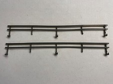 Vintage revell track for sale  Oakhurst
