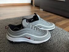 Nike air max gebraucht kaufen  Zwickau