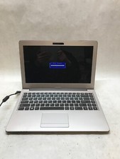 Clevo n130bu laptop d'occasion  Expédié en Belgium