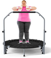 Cloris foldable fitness for sale  HIGH WYCOMBE