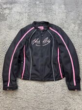 Harley davidson jacket for sale  Port Allen