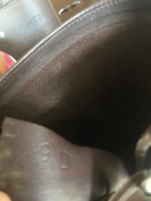White biker boots for sale  Jacksonville