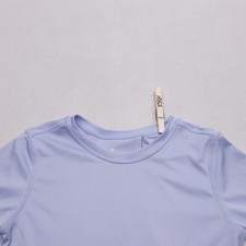 Zella casual long for sale  Katy