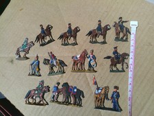 Napoleonic french cavalry for sale  Newport