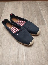 tommy hilfiger espadrilles gebraucht kaufen tommy hilfiger espadrilles gebraucht kaufen Bad Mergentheim