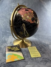 Vintage 1970s cram for sale  Bridgewater