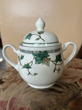 Noritake keltcraft ivy for sale  Ishpeming