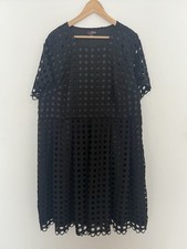 Love wardrobe size for sale  SHEFFIELD