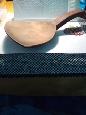 Butter worker paddle for sale  Seneca Falls