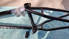 Wtp wethepeople chaos for sale  HASTINGS