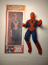 Vinatge mego 1974 for sale  Succasunna