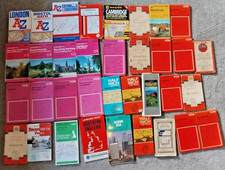 Ordnance survey others for sale Ordnance survey others for sale  BOURNEMOUTH