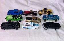 Hot wheels ford for sale  WHITSTABLE