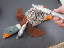 Bruce fox knives for sale  Bronx