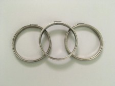 Vintage silver metal for sale  Minneapolis