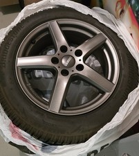 Toyota corolla r16 gebraucht kaufen Toyota corolla r16 gebraucht kaufen  Frankfurt am Main