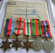 Ww2 group 8th for sale  UK
