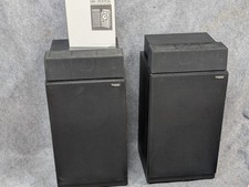 Vintage technics panasonic for sale  Boulder