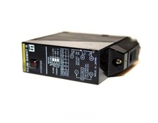 Omron e3jm r4m4t d'occasion Omron e3jm r4m4t d'occasion  Voiron