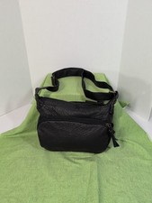 Bueno women black for sale  Smithfield