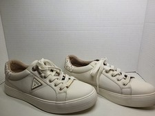 Guess women size for sale  Clyde