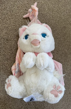 Disney aristocats baby for sale  WICKFORD