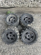 Hpi savage big for sale  NEATH
