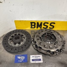 Bmw e46 diesel for sale  STOKE-ON-TRENT