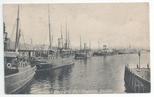 Belfast donegall quay for sale  SPALDING