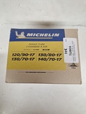 Motorcycle tire inner for sale  Holden