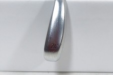 Callaway X Forged Ut 24 ferro utilitário recuo regular grafite 0994083 excelente comprar usado  Enviando para Brazil