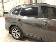 Driver rear suspension for sale  Walls