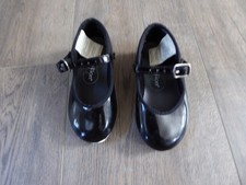 Revolution tap dance for sale  Meridian
