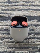 Google pixel buds for sale  Fort Lauderdale