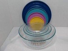 Asis forparts pyrex for sale  Ridgefield