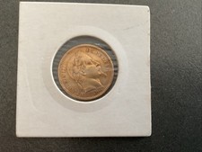 Francs napoléon sup d'occasion  Ancenis